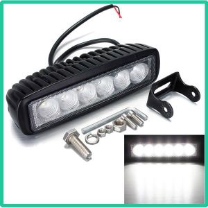 feux led moto anti brouillard achat vente feux led feux led moto anti brouillard achat vente feux led