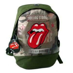 Stones No Filter European tour The Rolling Stones