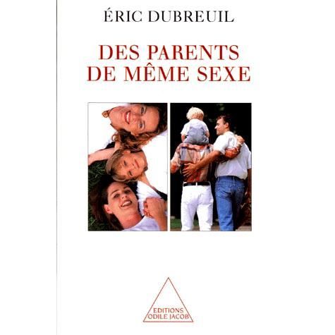 meme sexe six xxii meme sexe six xxii