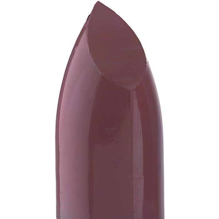 B&acirc;ton coloration pour Cheveux Ch&acirc;tain Ce b&acirc;ton marron permet de