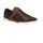 Chaussures Alsace Low Denim Dress Blue - Le Coq Sp