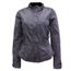 Veste Roxy Audio