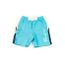 MAILLOT DE BAIN MAILLOT DE BAIN GANDALF BOY  Gar… Ciel