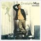 CD CHRISTOPHE MAE