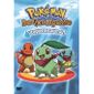 DVD DVD Pokemon : donjon mystre