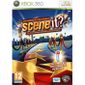 XBOX 360 SCENE IT ? LUMIERES ! ACTION ! / JEU CONSOLE XBOX3