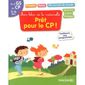 SCOLAIRE - ETUDIANT TOUTE MON ANNEE DE; prêt pour le CP ; mon bilan...