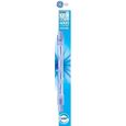 AMPOULE - LED - HALOGENE  Ampoule Crayon R7S 200W