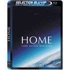 BLU RAY FILM Blu-Ray Home