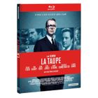 DVD FILM Blu-Ray + DVD La Taupe