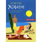 SCOLAIRE - ETUDIANT Je révise les maths ; le cahier de vacances de ...