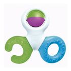 ANNEAU DE DENTITION Anneau de dentition Twist - Dodie