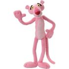 PELUCHE Peluche Panthère Rose - 47 cm