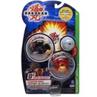 JEUX DE CARTE Bakugan Starter Pack
