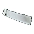  Miroir rétroviseur ajustable