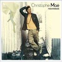 CD CHRISTOPHE MAE