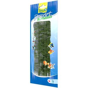 TETRA - DecoArt Plant M Green Cabomba