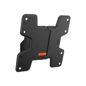 VOGEL'S Wall 2115 - Support TV Mural Fixe 19 ? 37\