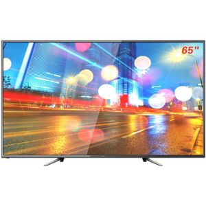 AKAI ATE-65N2504K TV LED Full HD 165 cm (65\