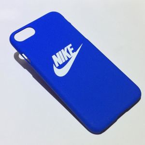 coque iphone 7 air max coque iphone 7 air max