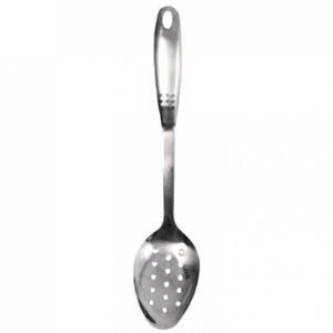 Cuillere a trous - Achat / Vente Cuillere a trous pas cher - Cdiscount