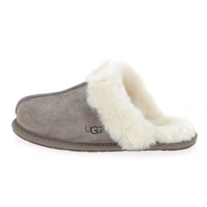 chausson ugg femme chausson ugg femme