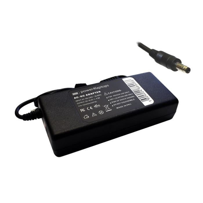 HP TABLET PC TC4200 hp tablet pc tc4200: