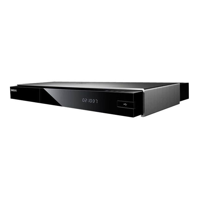 samsung bd f7500