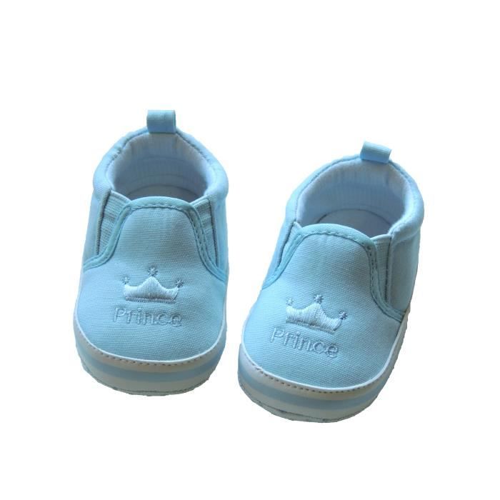 chaussure handball blanche