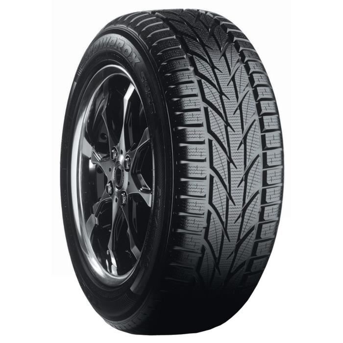toyo 225 55 r16 95h s953 pneu hiver achat vente pneus toyo 225 55 r16 95h s953 pneu hiver achat vente pneus