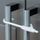 BLOQUE PORTE FENETRE TIROIR BABY DAN Bloque placard