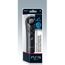 MANETTE Manette de navigation PlayStation Move /Accessoire
