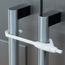 BLOQUE PORTE FENETRE TIROIR BABY DAN Bloque placard