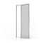 MOUSTIQUAIRE OUVERTURE Moustiquaire enroulable latérale LUXE ALU pour …