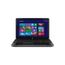 ORDINATEUR PORTABLE Ordinateur portable HP Envy dv6-7393ef