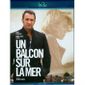 BLU RAY FILM Blu-Ray Un balcon sur la mer