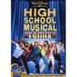DVD HIGH SCHOOL MUSICAL REMIX
