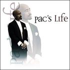 RAP 2 PAC