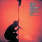 VARIETE INTERNATIONALE U2