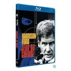 A_TRIER Blu-Ray Jeux de guerre