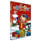 DVD DESSIN ANIME / ANIMATION / MANGA DVD Oui-Oui 3D : Noël