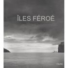 TOURISMES / VOYAGES Les îles Féroé