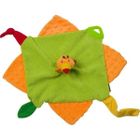  BABYMOOV Jungle Doo Toucan