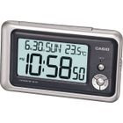 REVEIL SANS RADIO Réveil Casio Multifonctions DQ-748-8DF