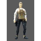 FIGURINE Final Fantasy - Balthier