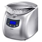 MACHINE A GLACONS PRINCESS 282969