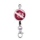  UB Key Gift Pink