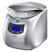 MACHINE A GLACONS PRINCESS 282969