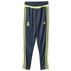 ADIDAS PERFORMANCE Pantalon Football Real Madrid Enfant FTL