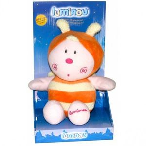 Luminou achat/vente Luminou Pas Cher Rue du Commerce